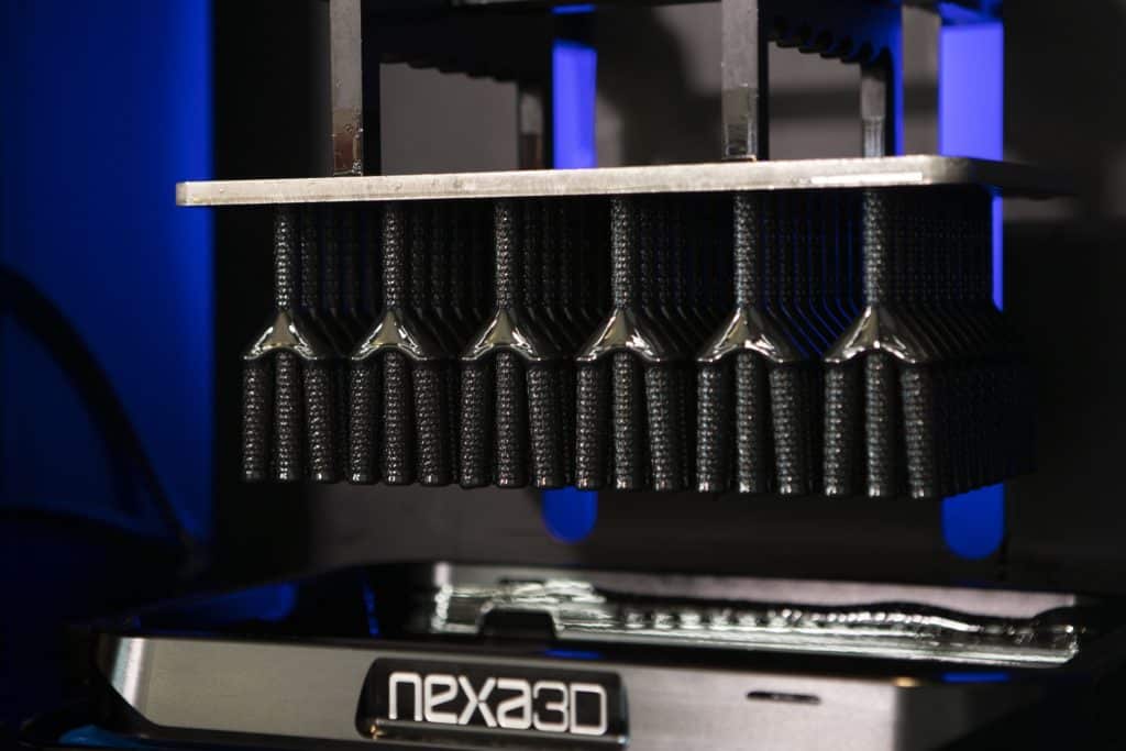 Technologie druku 3D – jaką wybrać?