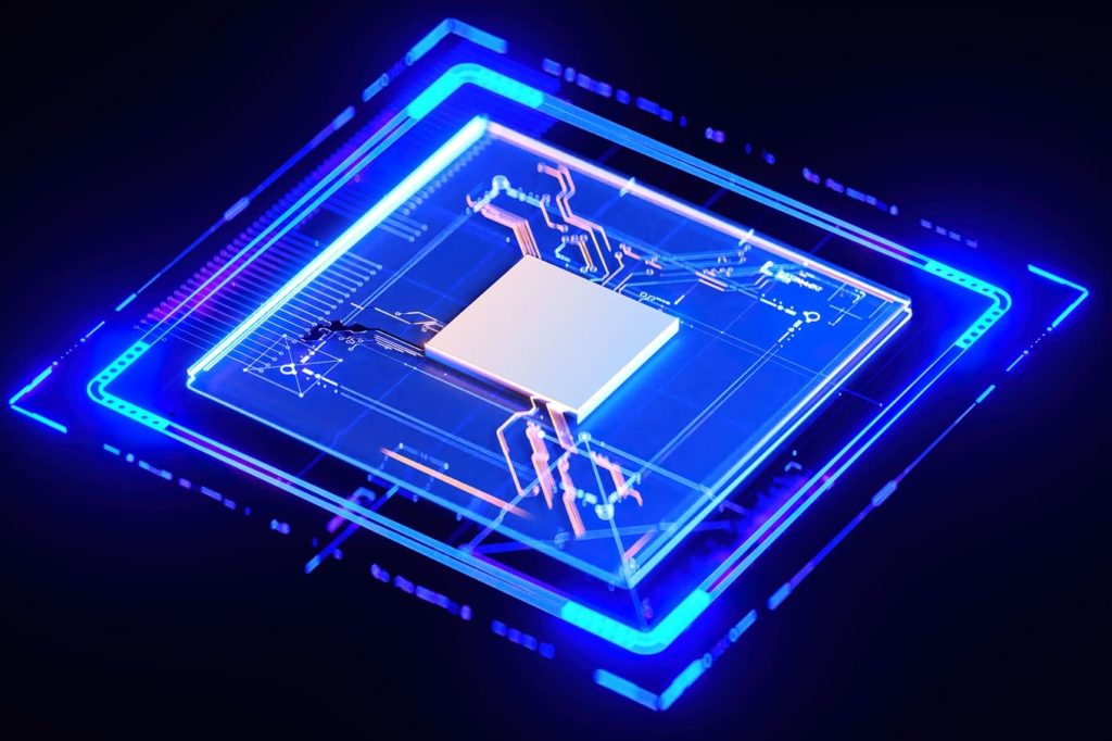 Jak druk 3D z kompozytów może wpłynąć na projektowanie produktów elektronicznych?